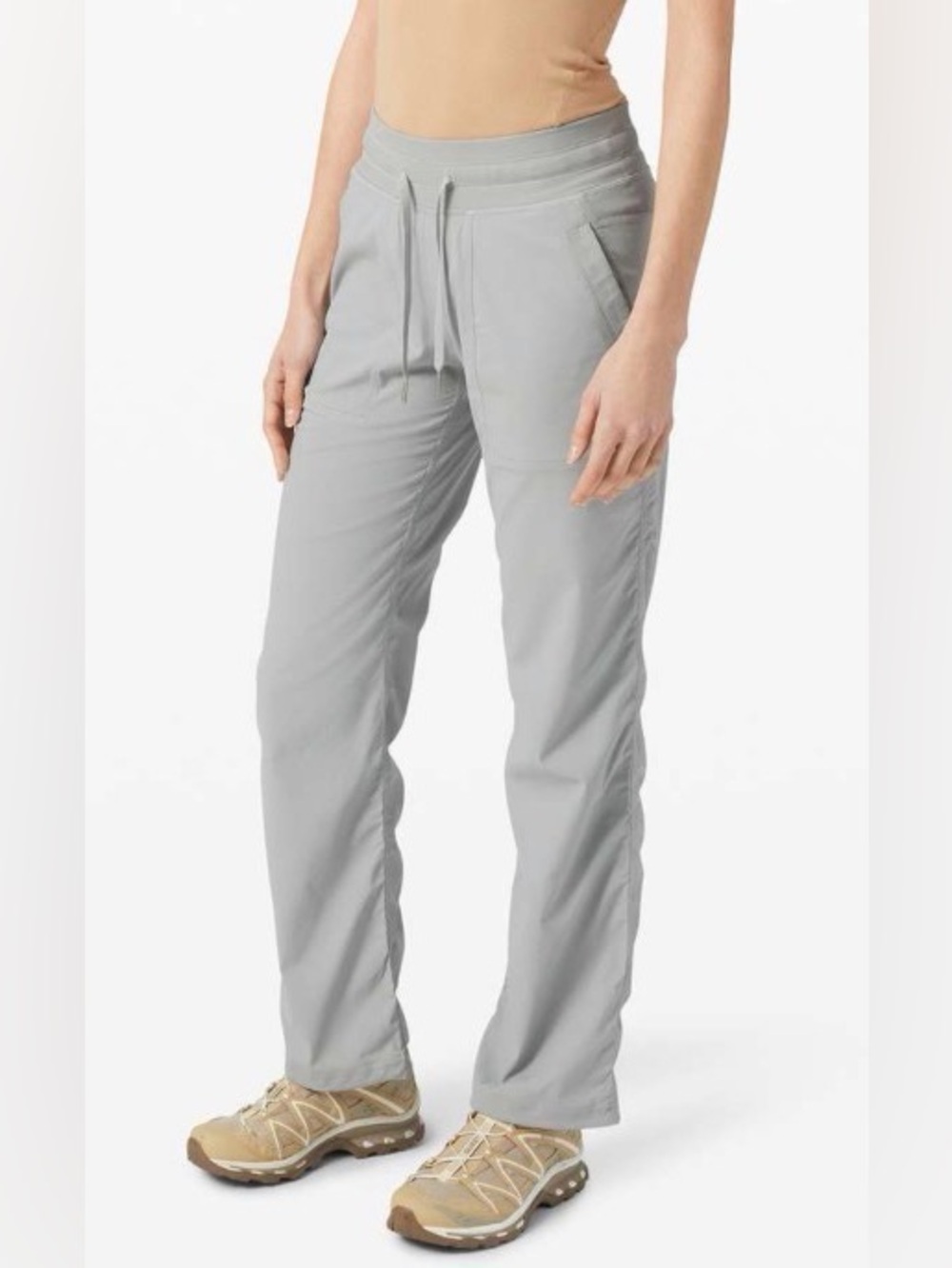 Lululemon Dance Studio Pant III *Unlined